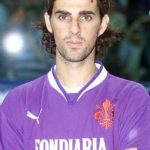 2002-03-maglia-ariatti