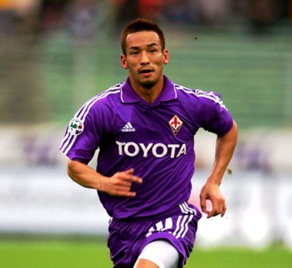 2004-05-maglia-nakata