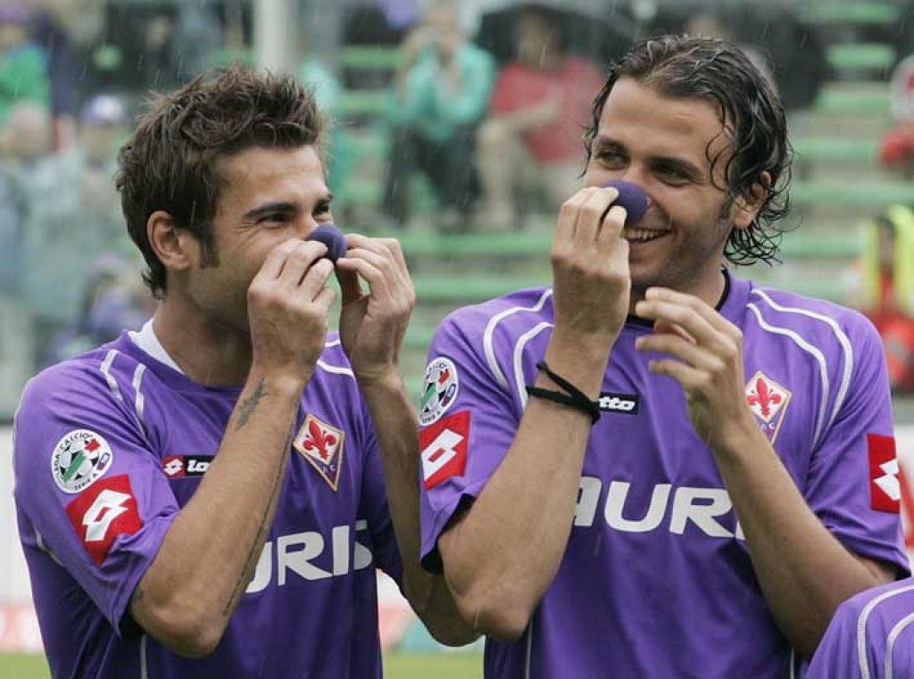 2006-07-maglia-mutu-pazzini
