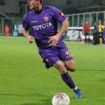 2007-08-maglia-pasqual