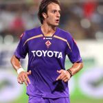 Gilardino