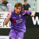 2010-11-maglia-ljajic