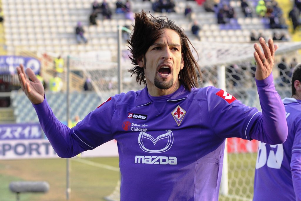 2011-12-maglia-amauri