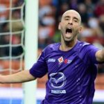 2012-13-maglia-valero