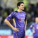 2014-15-maglia-gomez