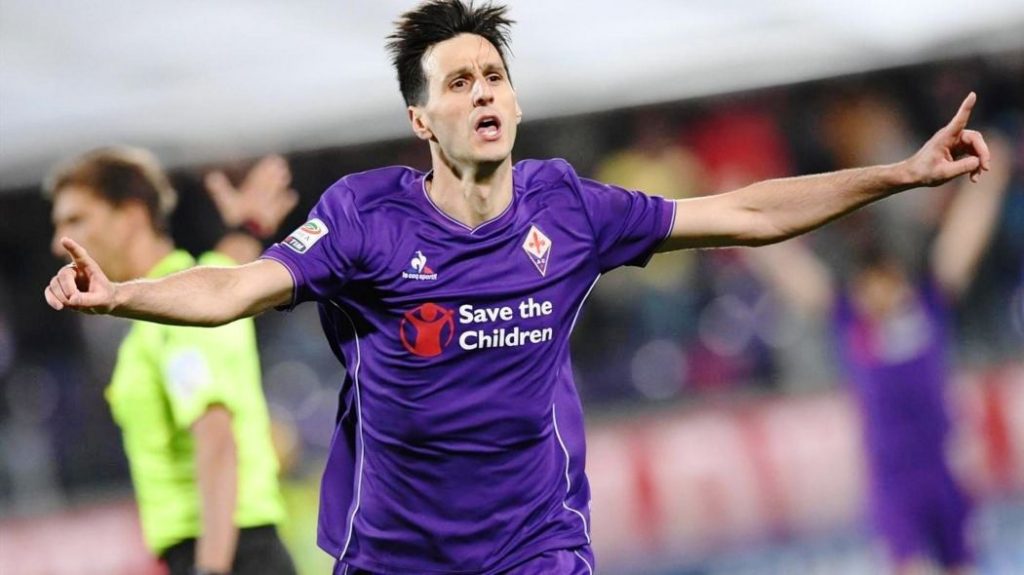 2015-16-maglia-kalinic