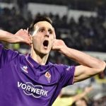 Kalinic