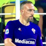 2019-20-maglia-ribery