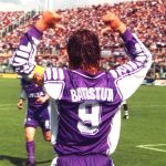 Batistuta