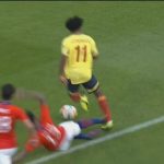 pulgar-cuadrado