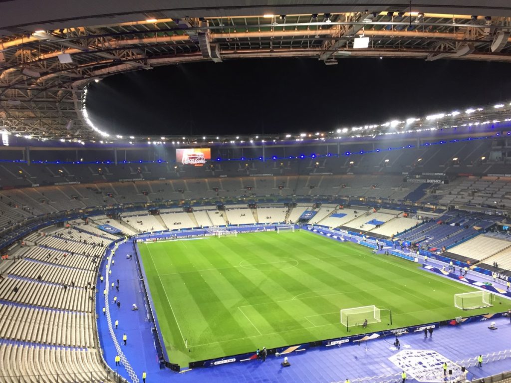 stade-de-france