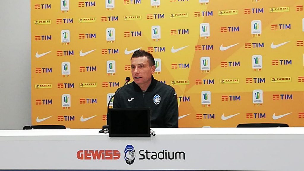 brambilla