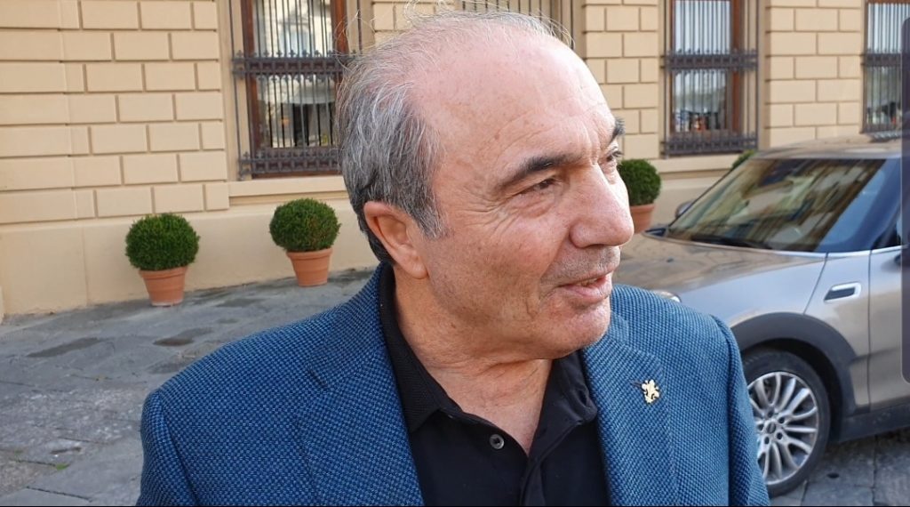 commisso-4
