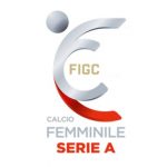 Serie-a