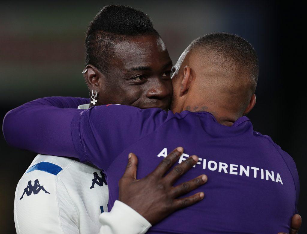 balotelli boateng