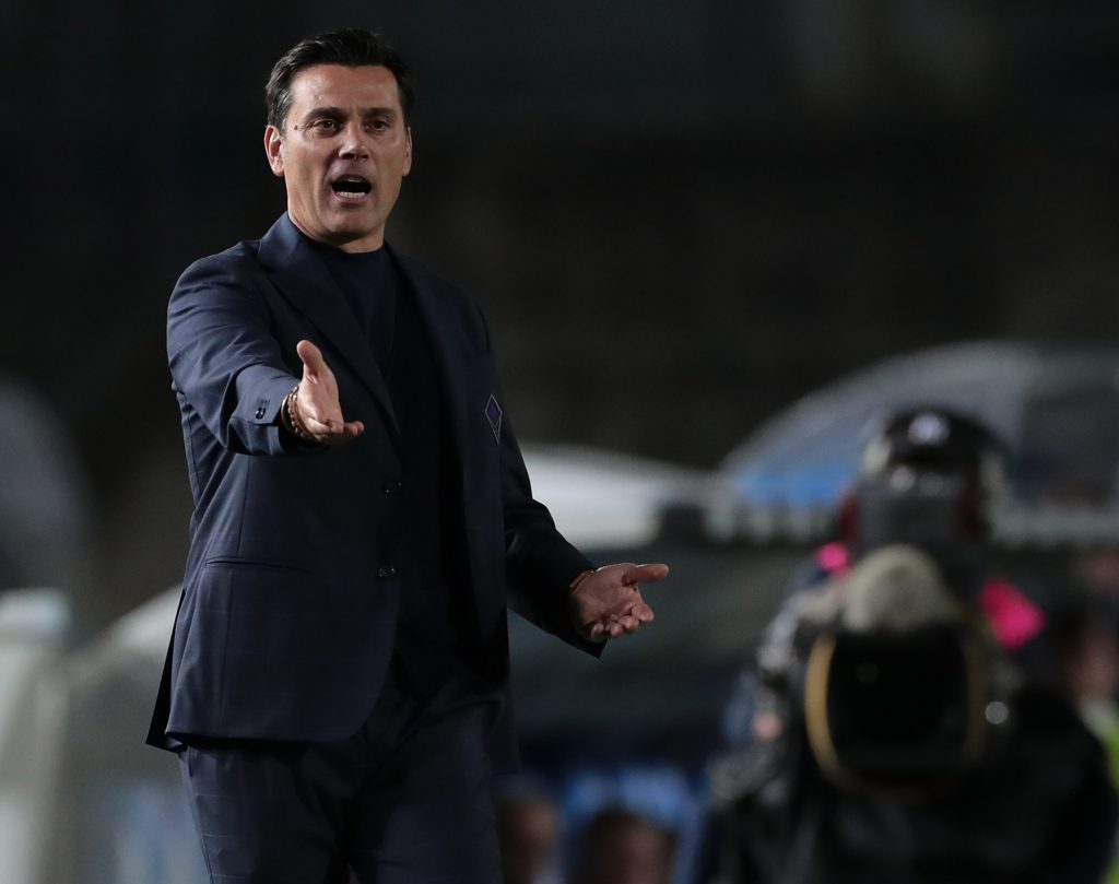 montella