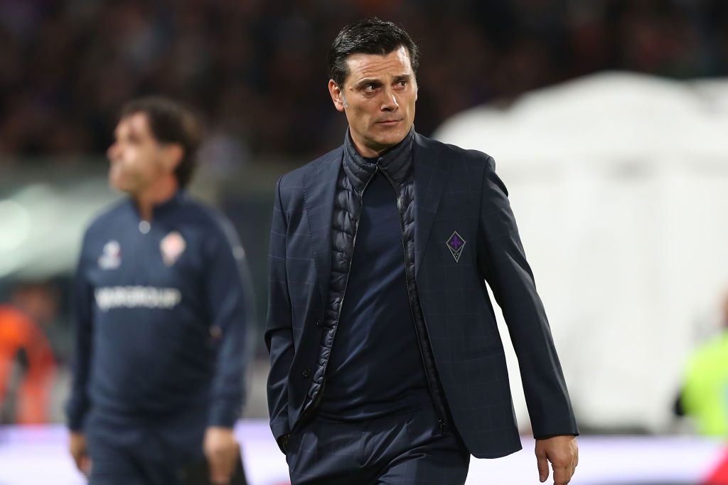 Montella
