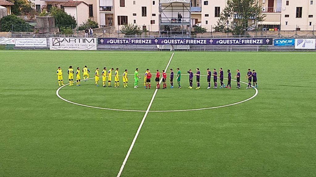 fiorentina-chievo