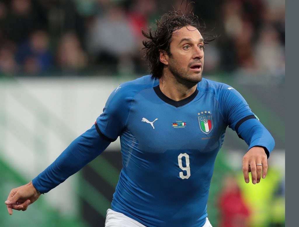 Italia