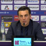 montella-conf