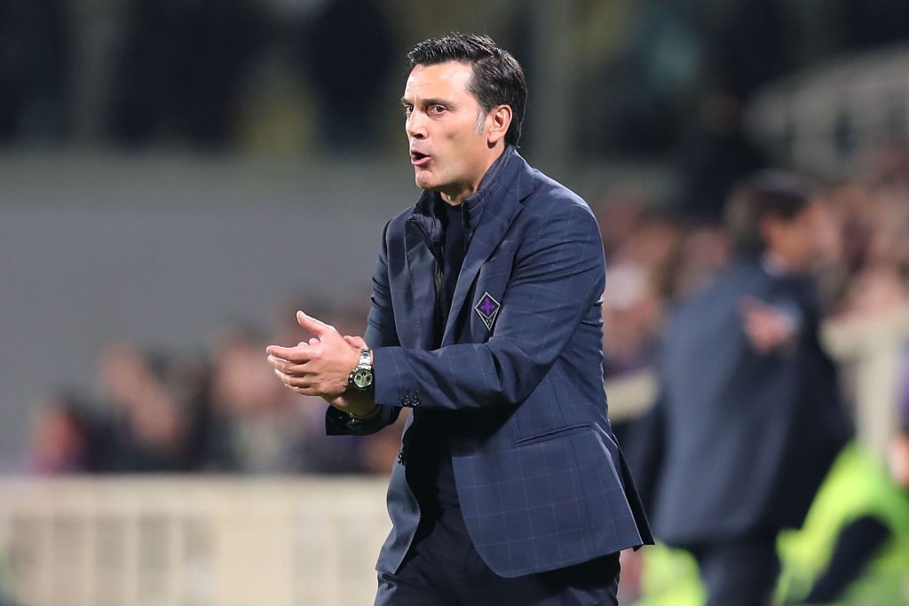 Montella