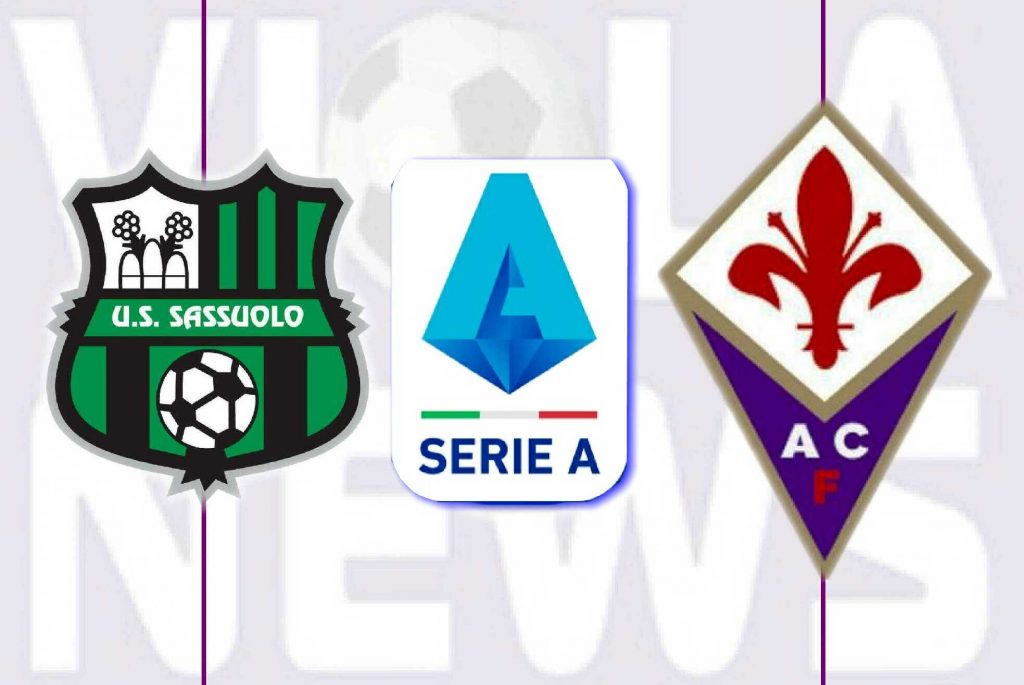 sassuolo-fiorentina-violanews