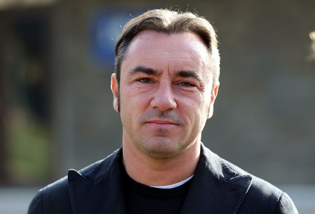 Brocchi