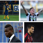de-rossi-balo-suso-depaul