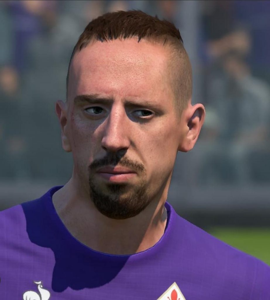 ea-ribery