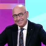 Bucchioni