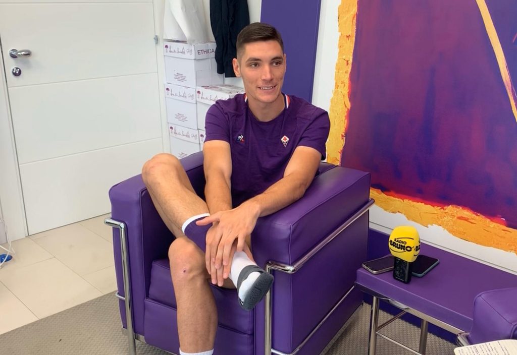 milenkovic-intervista