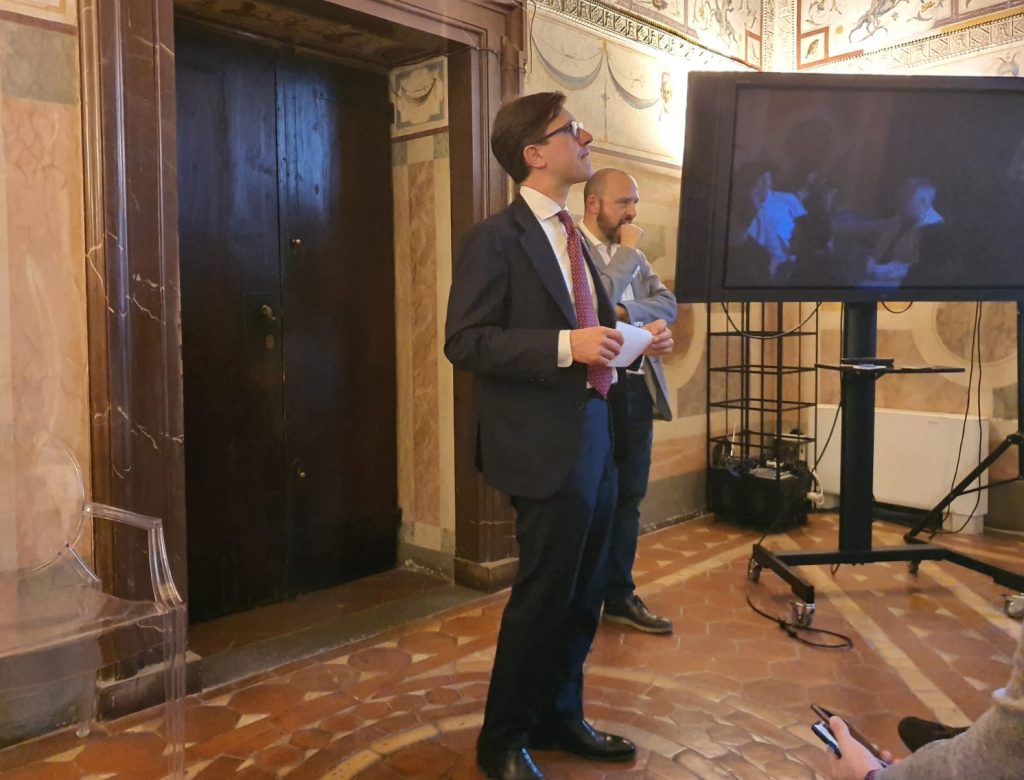 Dario Nardella