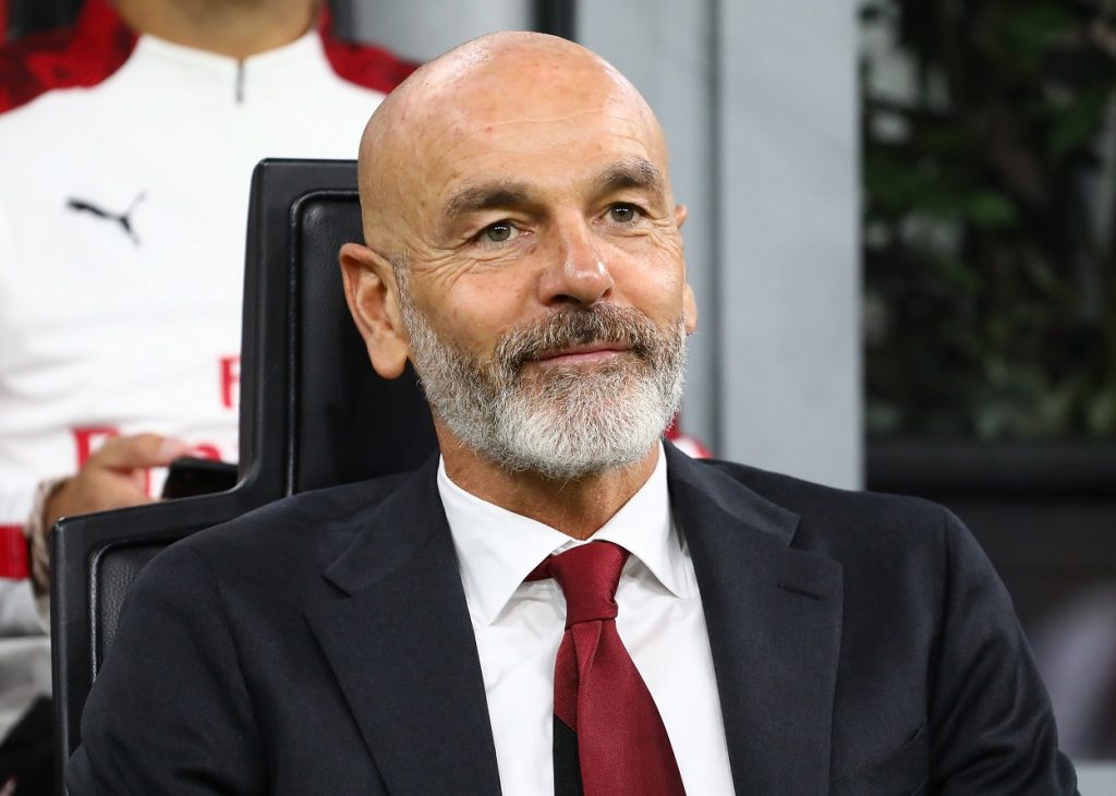 stefano-pioli