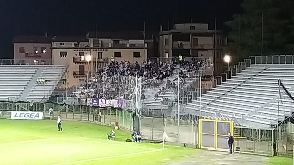 tifosi-pistoia