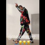 ribery-story