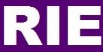 scritte-per-violanews-serie-a