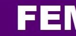 scritte-per-violanews-serie-a-femminile