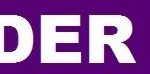 scritte-per-violanews-under-15