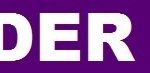 scritte-per-violanews-under-16