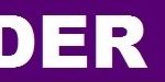 scritte-per-violanews-under-17