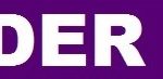 scritte-per-violanews-under-18