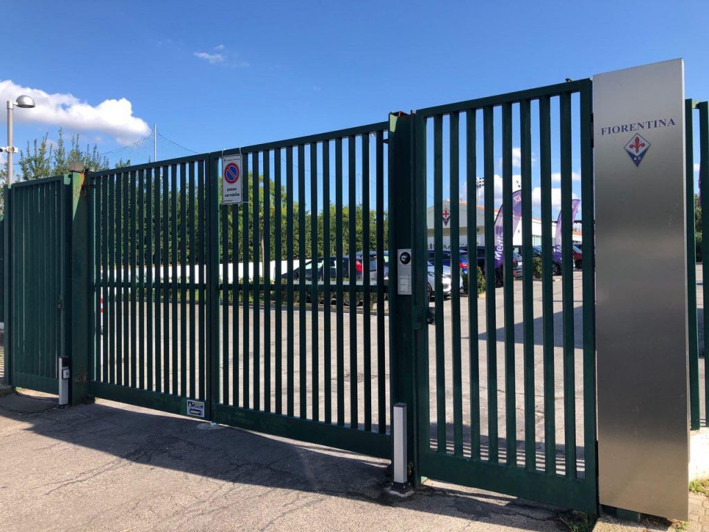 centro-sportivo-fiorentina-campini