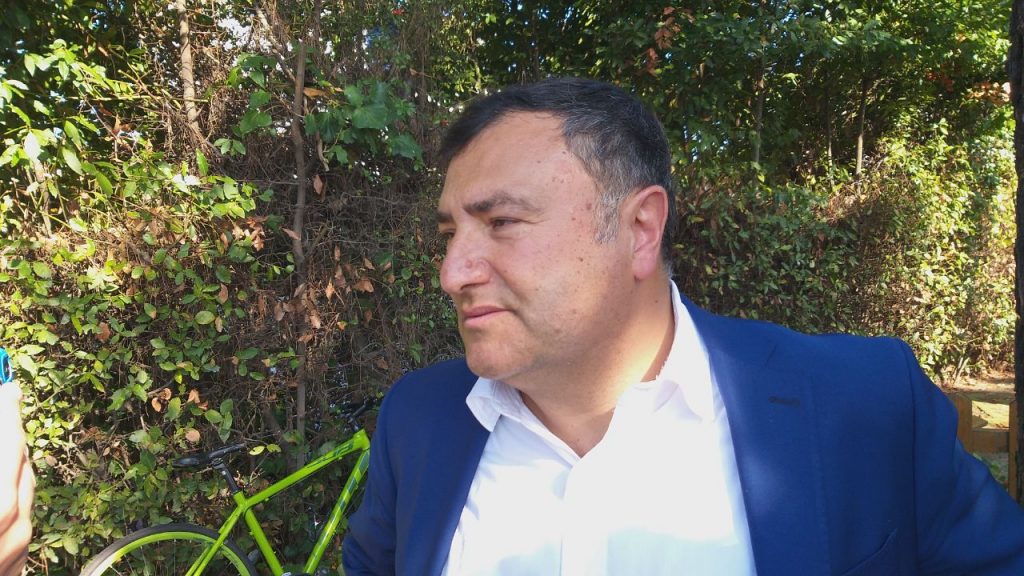 Barone