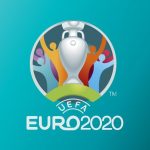 euro-2020