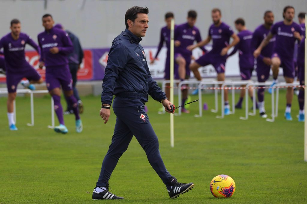 montella-allenamento