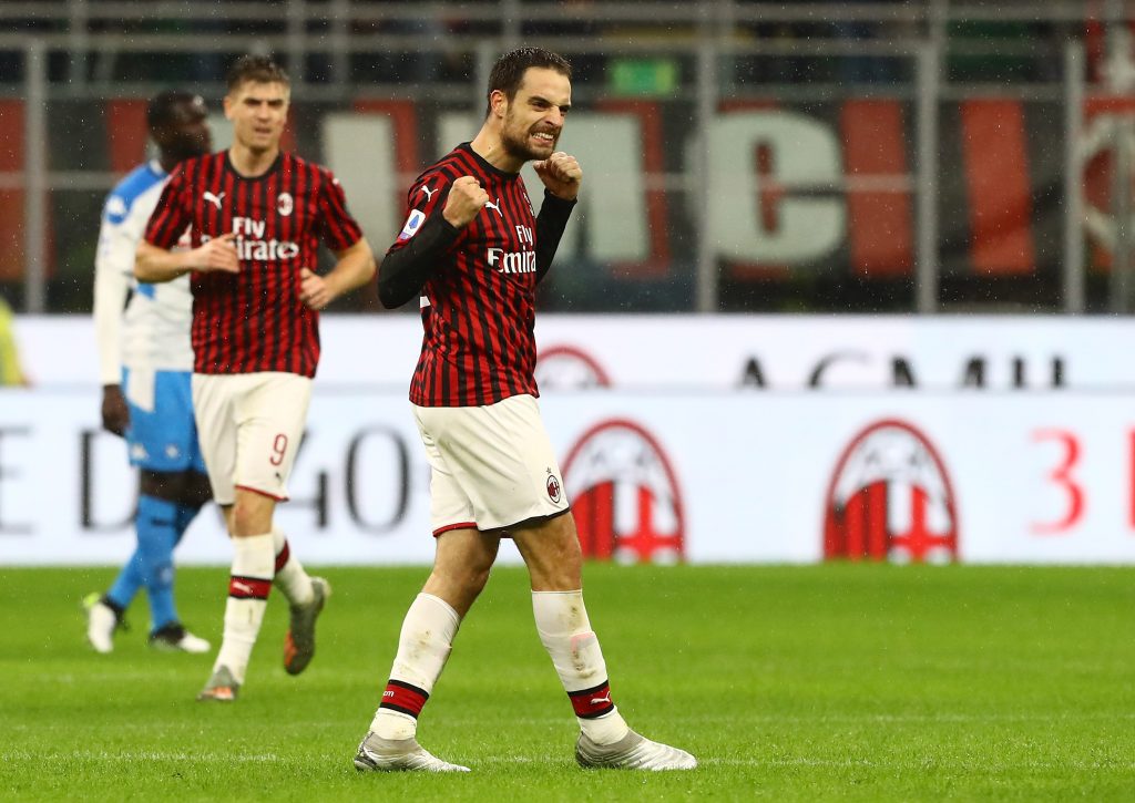 Bonaventura