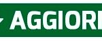 aggiorna