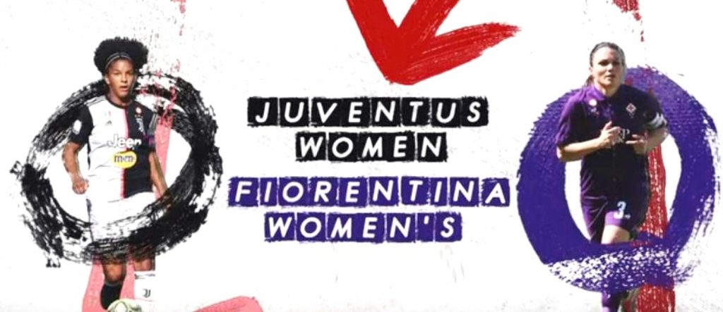 juventus-fiorentina-w