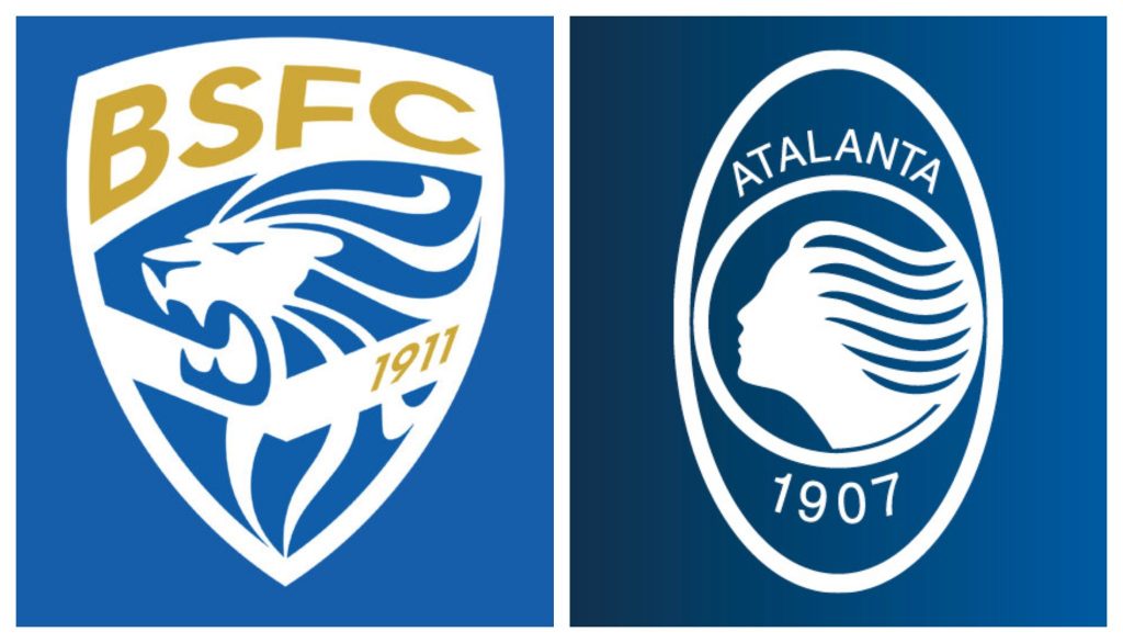 brescia-atalanta