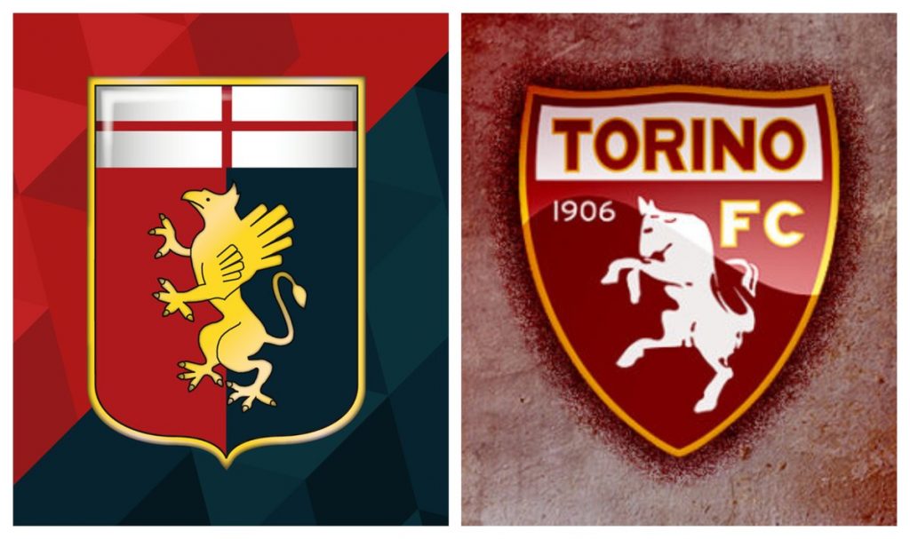 genoa-torino